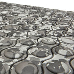 adidas textured textured training mat Edzőfelszerelés ADMT-13232GR