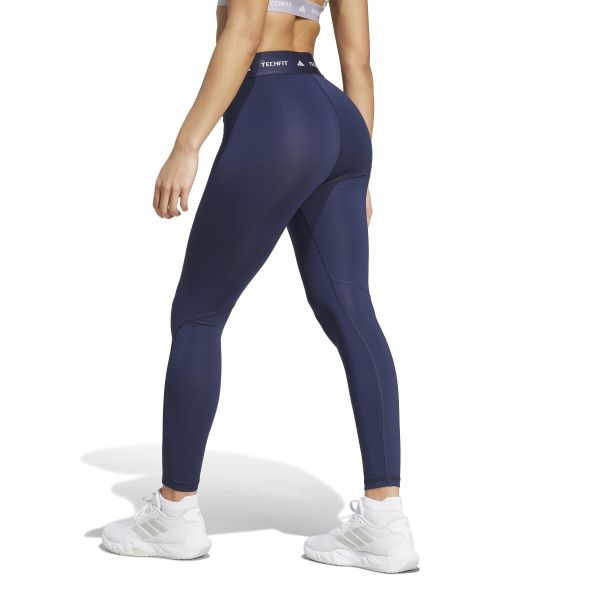 Adidas TF 7/8 L Leggings - Sportmania.hu