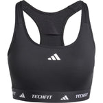 Adidas Tf Bra Sportmelltartó - Sportmania.hu
