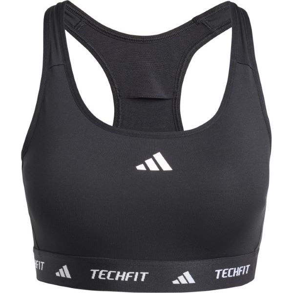 Adidas Tf Bra Sportmelltartó - Sportmania.hu