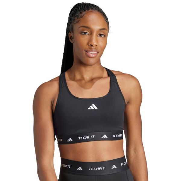 Adidas Tf Bra Sportmelltartó - Sportmania.hu