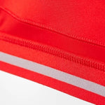 Adidas TF CHILL női Sportmelltartó