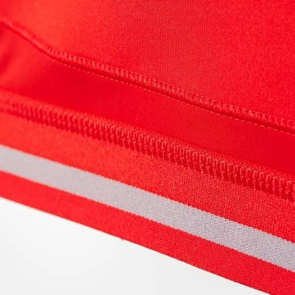 Adidas TF CHILL női Sportmelltartó