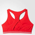 Adidas TF CHILL női Sportmelltartó