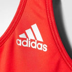 Adidas TF CHILL női Sportmelltartó