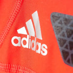 adidas TF POWER SS Aláöltözet - Sportmania.hu