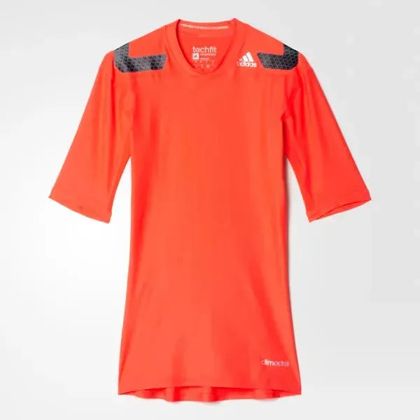 adidas TF POWER SS Póló férfi