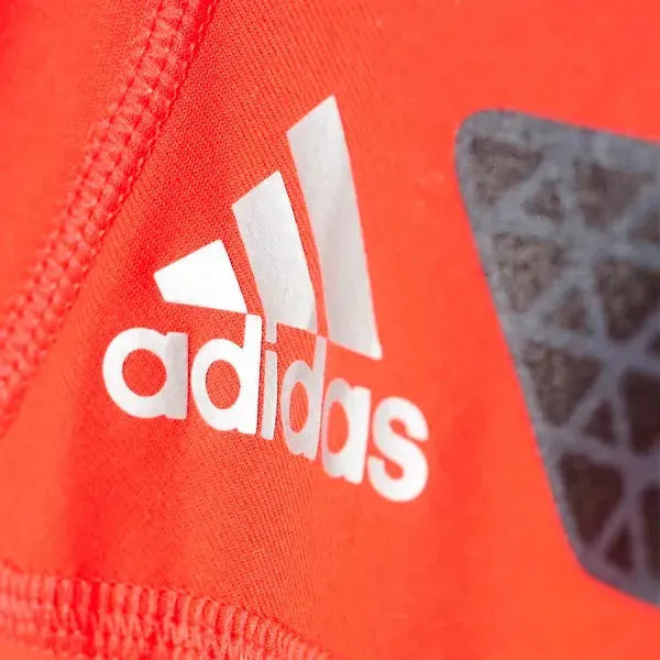 adidas TF POWER SS Póló férfi