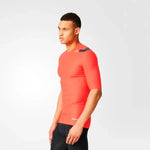 adidas TF POWER SS Póló férfi