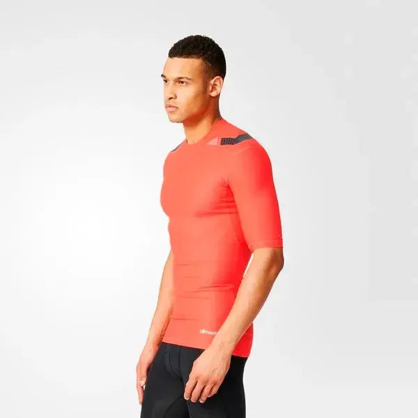 adidas TF POWER SS Póló férfi