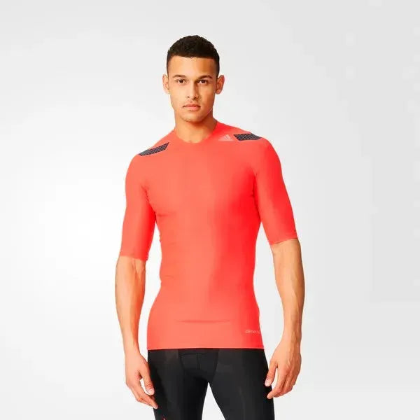adidas TF POWER SS Póló férfi