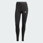 Adidas TF STASH 1/1 női Leggings IT2282