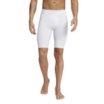 adidas TF Tight M shorts férfi rövidnadrág JN7398