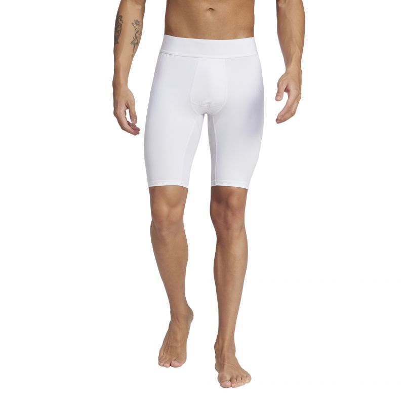 adidas TF Tight M shorts férfi rövidnadrág JN7398