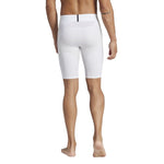 adidas TF Tight M shorts férfi rövidnadrág JN7398