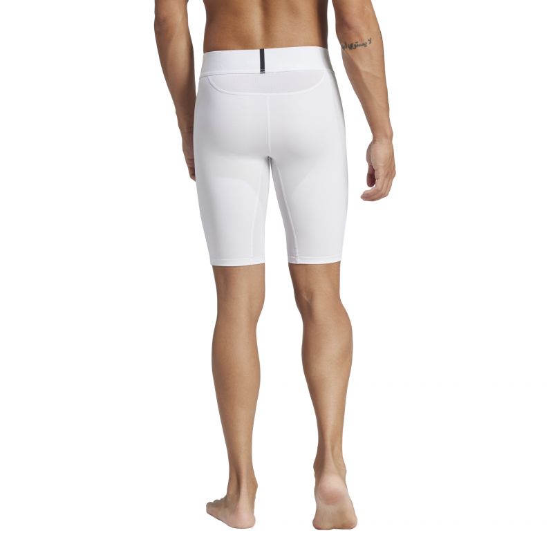 adidas TF Tight M shorts férfi rövidnadrág JN7398