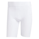 adidas TF Tight M shorts férfi rövidnadrág JN7398