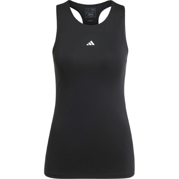 Adidas TF TRAIN TK Póló női