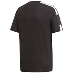 adidas The adidas Squadra 21 JSY Y Jr football Ruházat póló gyerek GN5739