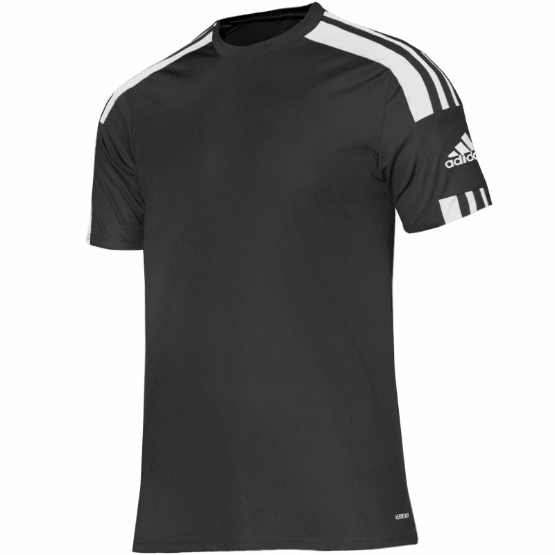adidas The adidas Squadra 21 JSY Y Jr GN5739 football shirt Póló Ruházat Póló - Sportmania.hu