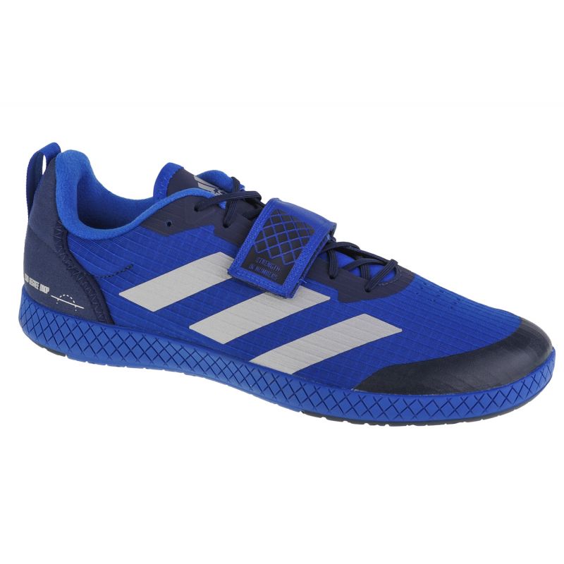 Adidas The Total M Cipő férfi GY8917