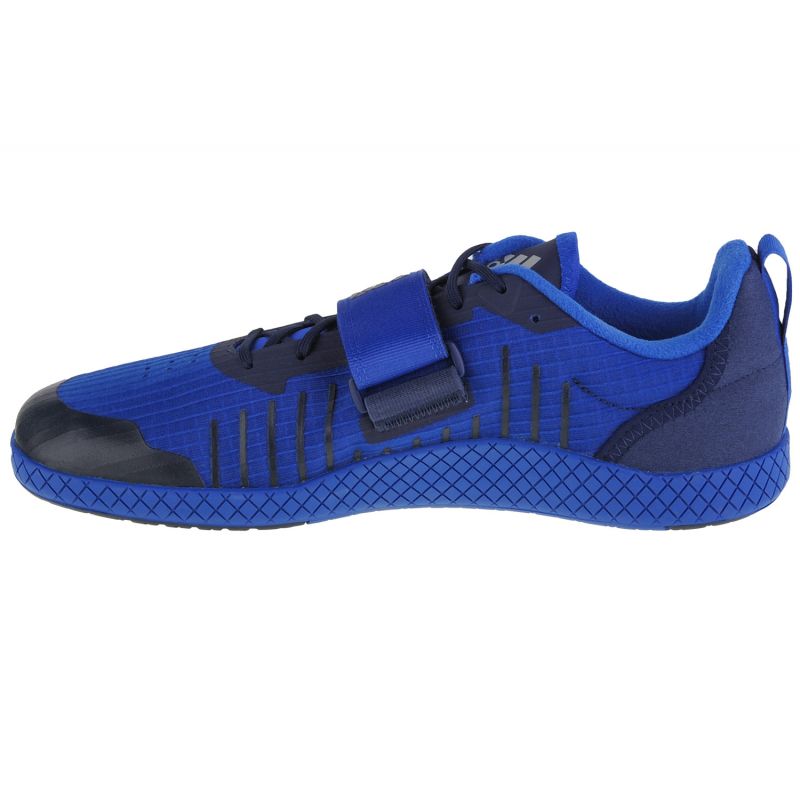 Adidas The Total M Cipő férfi GY8917