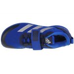 Adidas The Total M Cipő férfi GY8917