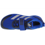 Adidas The Total M Cipő férfi GY8917