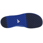 Adidas The Total M Cipő férfi GY8917
