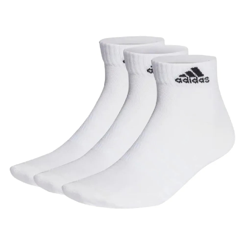 Adidas Thin and Light Ankle Socks HT3468 Zokni - Sportmania.hu
