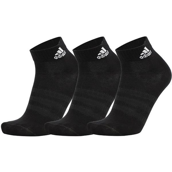 Adidas Thin and Light Ankle Socks IC1282 Zokni - Sportmania.hu