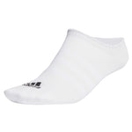 Adidas Thin and Light No-Show Zokni HT3463