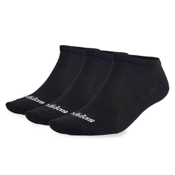 Adidas Thin Linear Low-Cut IC1299 socks Zokni - Sportmania.hu