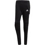 adidas Tierro 13 Goalkeeper Pant Jr gyerek FS0170 Kapusnadrág