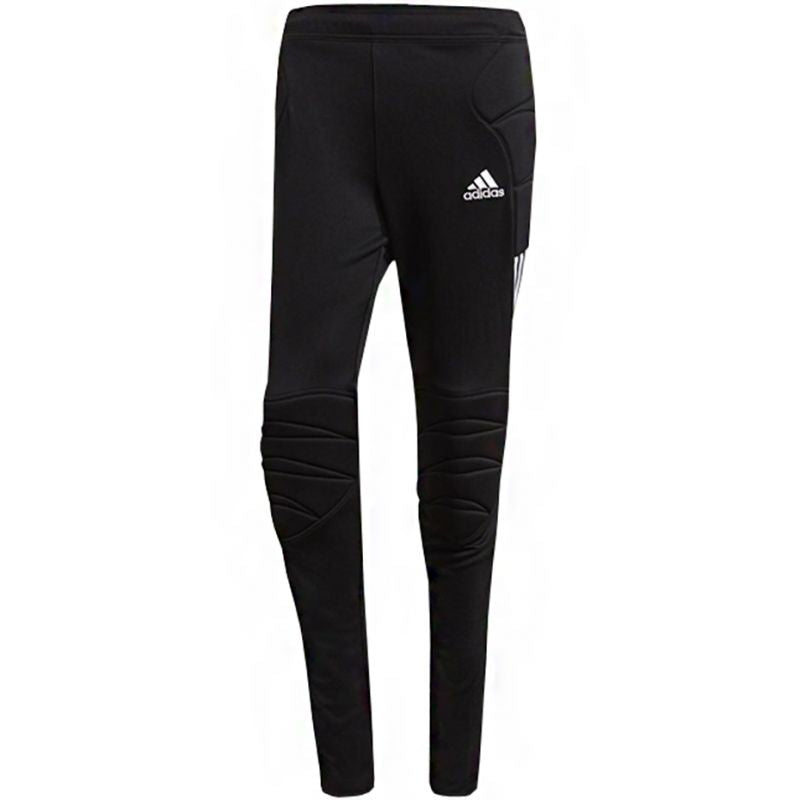 adidas Tierro 13 Goalkeeper Pant Jr gyerek FS0170 Kapusnadrág