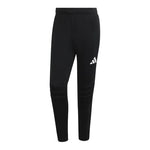 adidas Tierro 26 goalkeeper KF5955 Kapusnadrág