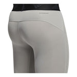 adidas Tights M thermal shorts férfi rövidnadrág H08825