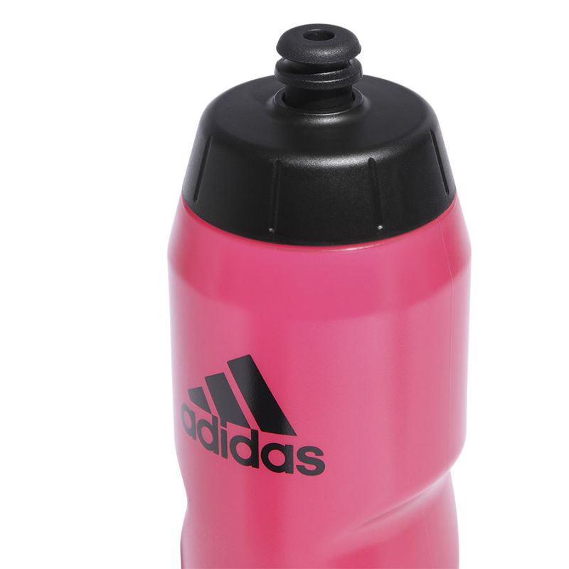 Adidas Tiro 0.75 L water bottle HT3519 Kiegészítők - Sportmania.hu