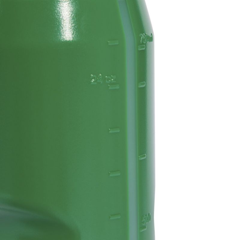 Adidas Tiro 0.75 L water bottle IW8153 Kiegészítők - Sportmania.hu