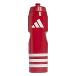 Adidas Tiro 0.75 L water bottle IW8155 Kiegészítők - Sportmania.hu