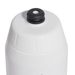 Adidas Tiro 0.75 L water bottle IW8156 Kiegészítők - Sportmania.hu