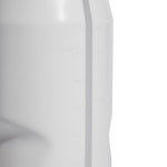 Adidas Tiro 0.75 L water bottle IW8156 Kiegészítők - Sportmania.hu