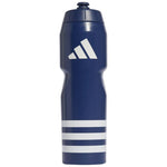Adidas Tiro 0.75 L water bottle Kiegészítők Palack IW8154