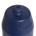 Adidas Tiro 0.75 L water bottle Kiegészítők Palack IW8154