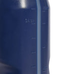 Adidas Tiro 0.75 L water bottle Kiegészítők Palack IW8154
