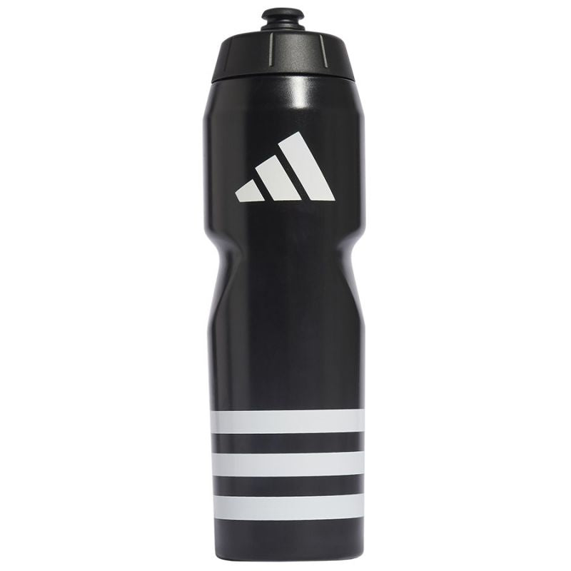 Adidas Tiro 0.75 L water bottle Kiegészítők Palack IW9827