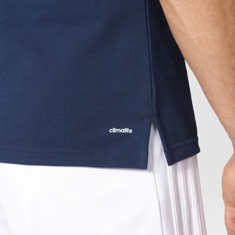 Adidas Tiro 17 BQ2689 football galléros