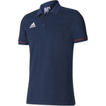Adidas Tiro 17 BQ2689 football galléros
