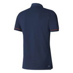 Adidas Tiro 17 BQ2689 football galléros