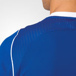 Adidas Tiro 17 football jersey férfi Póló BK5439